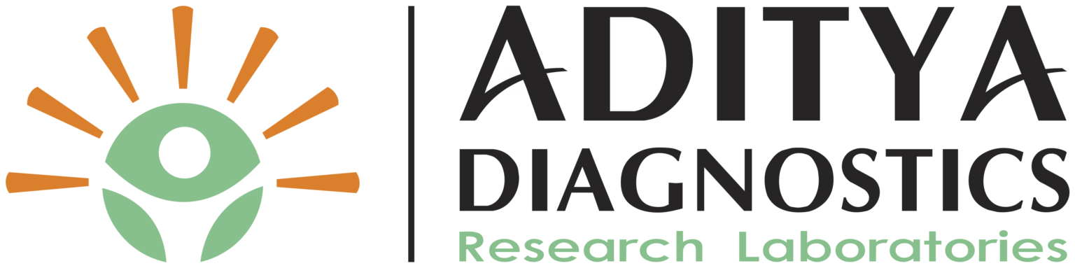Aditya Diagnostics
