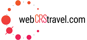 CRS Travel